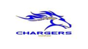 conrad chargers high school football