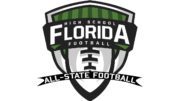 floridahsfootball.com all-state
