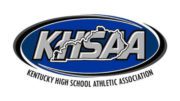 kentucky high school athletic association