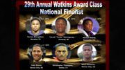national alliance of african american athletes