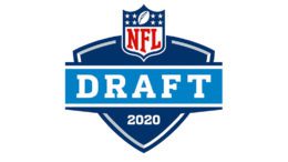 2020 nfl draft
