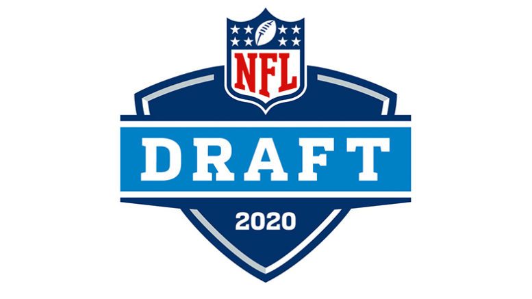 2020 nfl draft