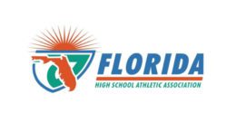 florida high school athletic association