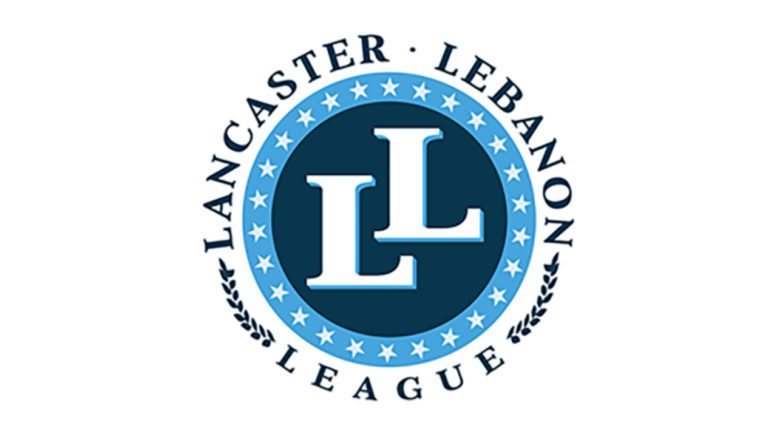 lancaster lebanon league high school football