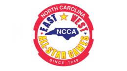 north carolina coaches association all-star high school football game