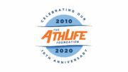 the athlife foundation