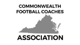 commonwealth football coaches association