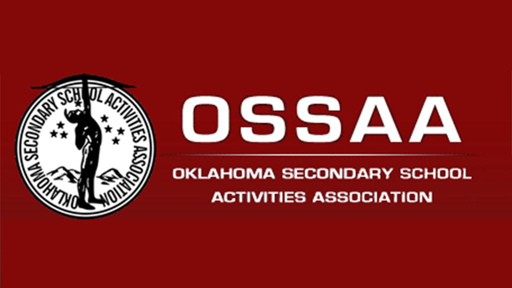 2022 Oklahoma State Championship high school football scores - High