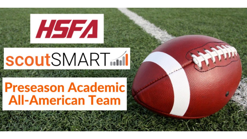 AAA.com  NFL Football