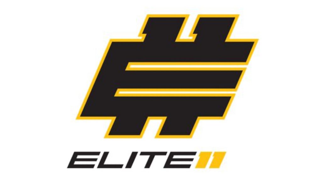 Elite 11 Quarterback Competition begins Monday - High School Football  America