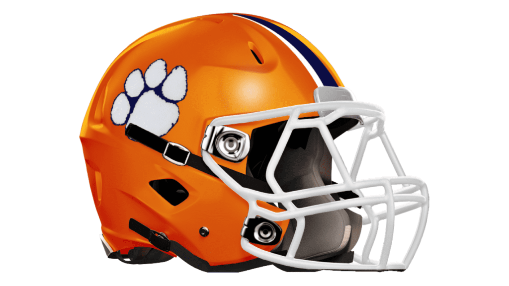 Parkview Football Schedule 2022 Video Interview With Parkview (Georgia) Head Coach Eric Godfree - High  School Football America