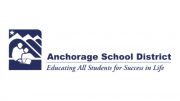 anchorage school district