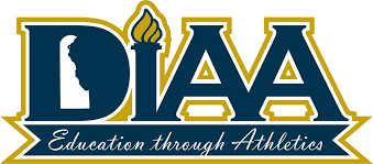 delaware interscholastic athletic association