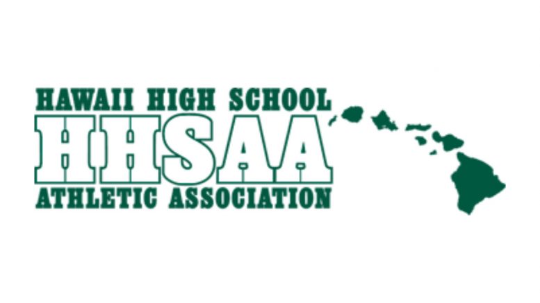 hawaii high school athletic association