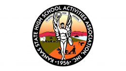 kansas state high school activities association