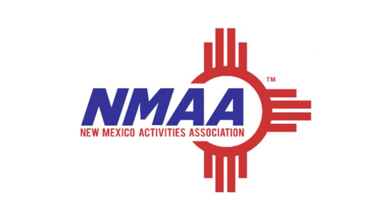 new mexico activties association