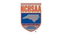 north carolina high school athletic association