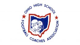 ohio high school football coaches association