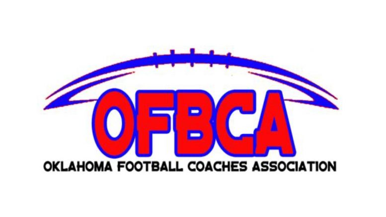 oklahoma footbal coaches association