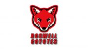 roswell football