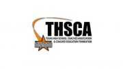 texas high school coaches association