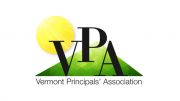 vermont principals association