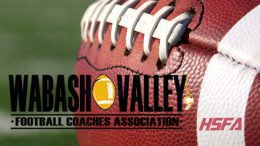 wabash valley football coaches association