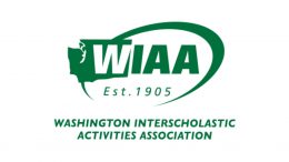 washington interscholastic activities association