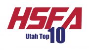 Utah high school football Top 10