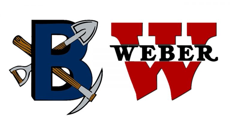 COVID-19 claims Utah's Bingham/Weber high school football game - High