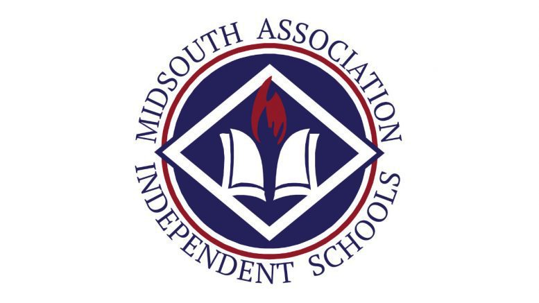 midsouth association of independent schools