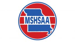 missouri state high school activities association
