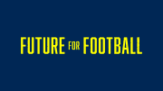 future for football