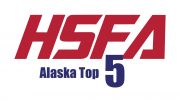 alaska high school football