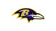 baltimore ravens coaches of the week