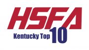 kentucky top 10 high school football state rankings