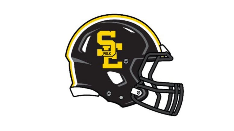 southeast polk high school football