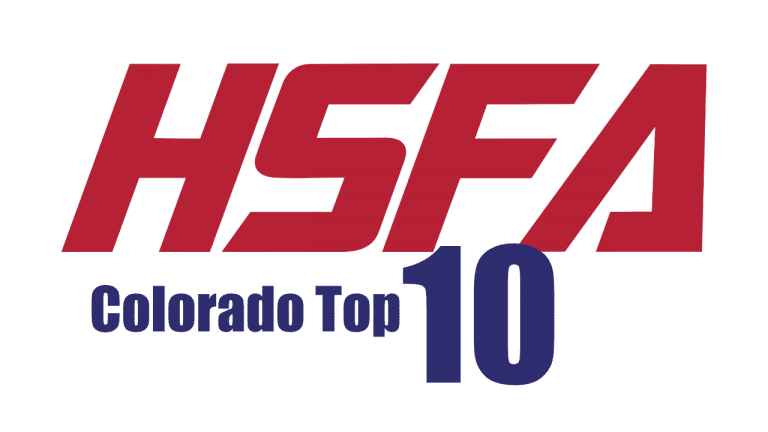 All-Time Colorado 2A State Football Champs - High School Football America