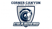 corner canyon high school football
