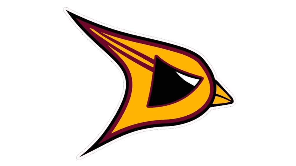 davison-finishes-regular-season-ranked-no-1-in-the-high-school