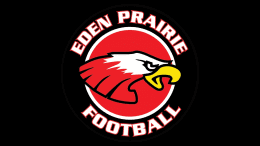 Eden Prairie's 36-13 win over defending AAAAAA champ Wayzata keeps the Eagles ranked No. 1 in the High School Football America Minnesota Top 10.