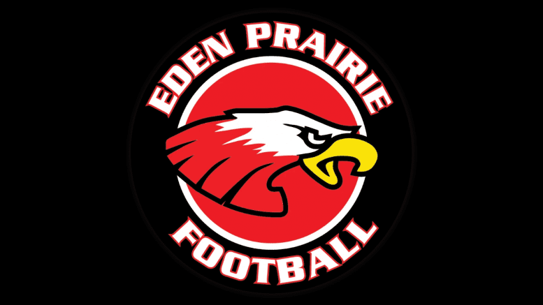 Eden Prairie's 36-13 win over defending AAAAAA champ Wayzata keeps the Eagles ranked No. 1 in the High School Football America Minnesota Top 10.