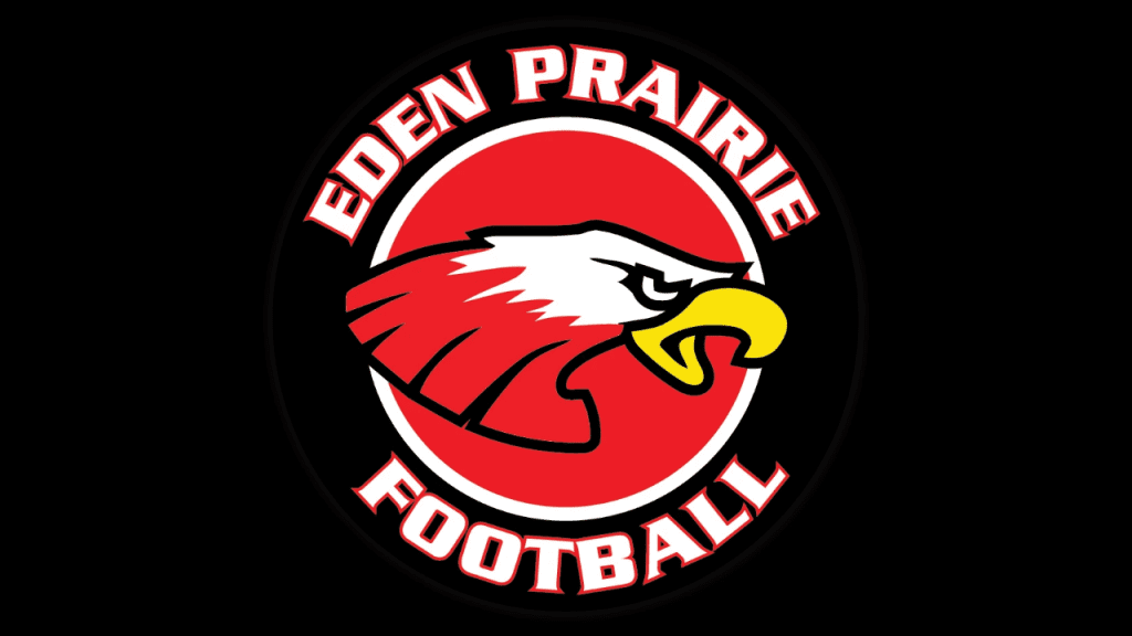Top-ranked Eden Prairie beats defending 6A champ Wayzata to remain in