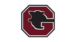 Goffstown is the new No. 1 in the High School Football America New Hampshire Top 5.
