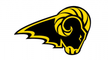 Southeast Polk remains No. 1 in our Iowa Top 10 heading into the final week of the regular