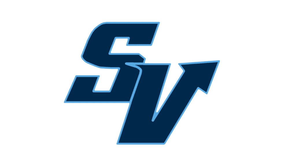 Spring Valley moves to No.1 in the High School Football America West