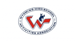 wyoming high school activities association