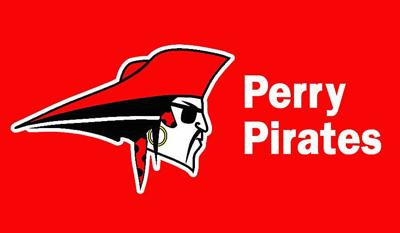 Perry High School is looking for a head football coach - High School Football America