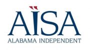alabama independent school association