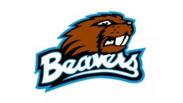 beaver beavers high school football